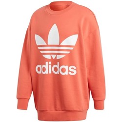 ebay womens adidas sneakers clearance store hours