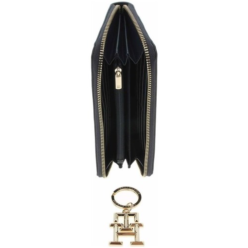 Tommy Hilfiger AW0AW14004DW6 Marinho