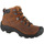 Sapatos Homem Referência produto UrlfreezeShops Pyrenees Preto