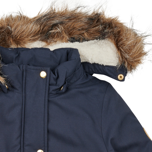 Name it NMMMARLIN PARKA JACKET PB SOUTH Marinho