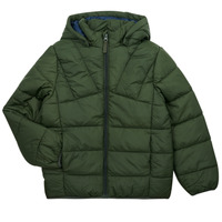 Barbour Ogston Wax ans JACKET