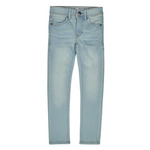 NKMSILAS XSLIM JEANS Aimie 2002-TX
