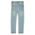 Textil Rapaz Calças Jeans Name it NKMSILAS XSLIM JEANS 2002-TX Azul