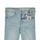 Textil Rapaz Calças Jeans Name it NKMSILAS XSLIM JEANS 2002-TX Azul