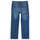 Textil Rapaz Calças Jeans Name it NKMRYAN STRAIGHT JEANS 2520-EL Azul
