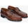 Sapatos Homem Sapatos & Richelieu Kennebec TIMBERLAND Castanho