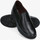 Sapatos Homem Sapatos & Richelieu Pitillos 109 (4700) (4600) Preto
