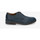 Sapatos Homem Sapatos & Richelieu Kennebec BLUCHER 2600 SIN FESTON Azul