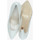 Sapatos Mulher Polo Ralph Laure 1399 Branco