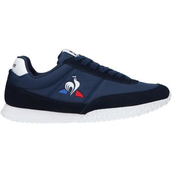 Sapatos Homem Multi-desportos Malas / carrinhos de Arrumação 2310085 VELOCE Azul