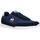 Sapatos Homem Multi-desportos Le Coq Sportif 2310085 VELOCE 2310085 VELOCE 
