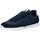 Sapatos Homem Multi-desportos Le Coq Sportif 2310085 VELOCE 2310085 VELOCE 