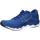 Sapatos Homem Multi-desportos Mizuno WAVE SKY 6 J1GC2202 WAVE SKY 6 J1GC2202 