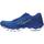 Sapatos Homem Multi-desportos Mizuno WAVE SKY 6 J1GC2202 WAVE SKY 6 J1GC2202 