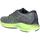 Sapatos Homem Multi-desportos Mizuno WAVE RIDER 26 J1GC2203 WAVE RIDER 26 J1GC2203 