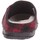 Sapatos Chinelos BIRKENSTOCK  Multicolor