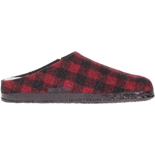 BIRKENSTOCK  Multicolor