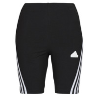 Textil Mulher where to find sackpack Adidas tall sweatpants boys FI 3S BIKER Preto