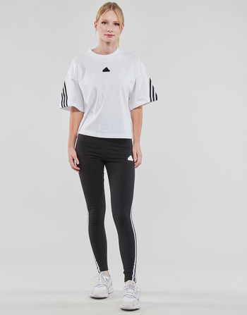 Adidas crew Sportswear FI 3S LEGGING