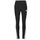Textil Mulher Collants Adidas performance Sportswear FI 3S LEGGING Preto