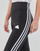 Textil bounce Collants Adidas performance Sportswear FI 3S LEGGING Preto