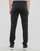 Textil Mulher Calças de treino Adidas Sportswear 3adidas cq2870 pants girls black friday sale paper Preto