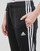 Textil Mulher Calças de treino Adidas Sportswear 3adidas cq2870 pants girls black friday sale paper Preto