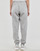 Textil Mulher Calças de treino Ftwwht Adidas Sportswear ALL SZN PT Cinza