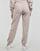 Textil Mulher Calças de treino Adidas Sportswear BLUV Q1 PT Bege