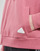 Textil Mulher Casacos fato de treino Adidas Sportswear FI 3S FZ Rosa