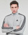 Textil Homem Todos os fatos de treino Adidas Sportswear 3S FT TT TS adidas falcon big logo release date