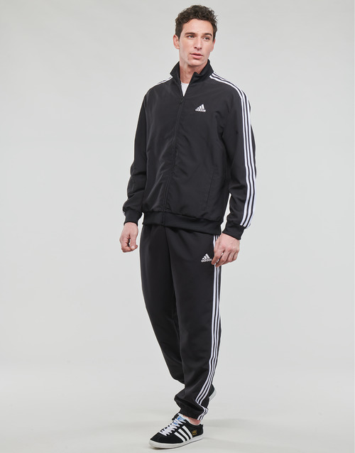 Adidas Sportswear 3yeezy glow test on sale on craigslist free online