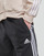 Textil Homem Todos os fatos de treino Adidas Sportswear 3S WV TT TS Bege