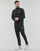 Textil Homem Todos os fatos de treino Adidas originals Sportswear Adidas originals kakari junior black suit names Preto