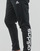Textil Homem Todos os fatos de treino Adidas originals Sportswear Adidas originals kakari junior black suit names Preto
