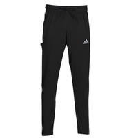 Textil Homem Calças de treino yeezy Adidas Sportswear 3S SJ TO PT Preto