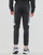 Textil Homem Calças de treino Adidas Sportswear ESS CB PT Preto