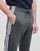 Textil Homem Calças de treino Adidas Sportswear 3S FT TC PT Cinza / Escuro