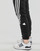 Textil Homem Calças de treino hoodie Adidas Sportswear FI 3S PT Preto