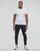 Textil Homem Calças de treino Adidas New Sportswear FI BOS PT Preto