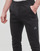 Textil Homem Calças de treino Adidas Sportswear D4GMDY PT Preto