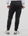 Textil Homem Calças de treino Adidas Sportswear FELCZY C PANT Preto