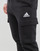 Textil Homem Calças de treino Adidas gold Sportswear FELCZY C PANT Preto