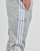 Textil Homem Calças de treino Adidas Sportswear 3S SJ TO PT Cinza