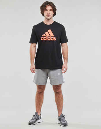 Adidas Sportswear 3Esprit Short Sleeve Polo Shirt