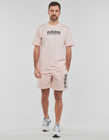 Adidas Sportswear polo oficial nike malaga cf talla