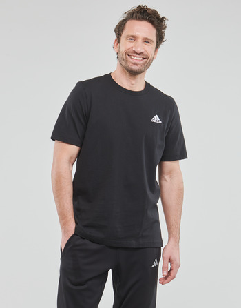 Adidas Sportswear Everdeen Aurone Shirt LS