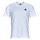 Textil Homem T-Shirt mangas curtas Adidas love Sportswear SL SJ T Branco