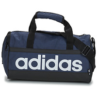ebay adidas sweat suits shoes for women