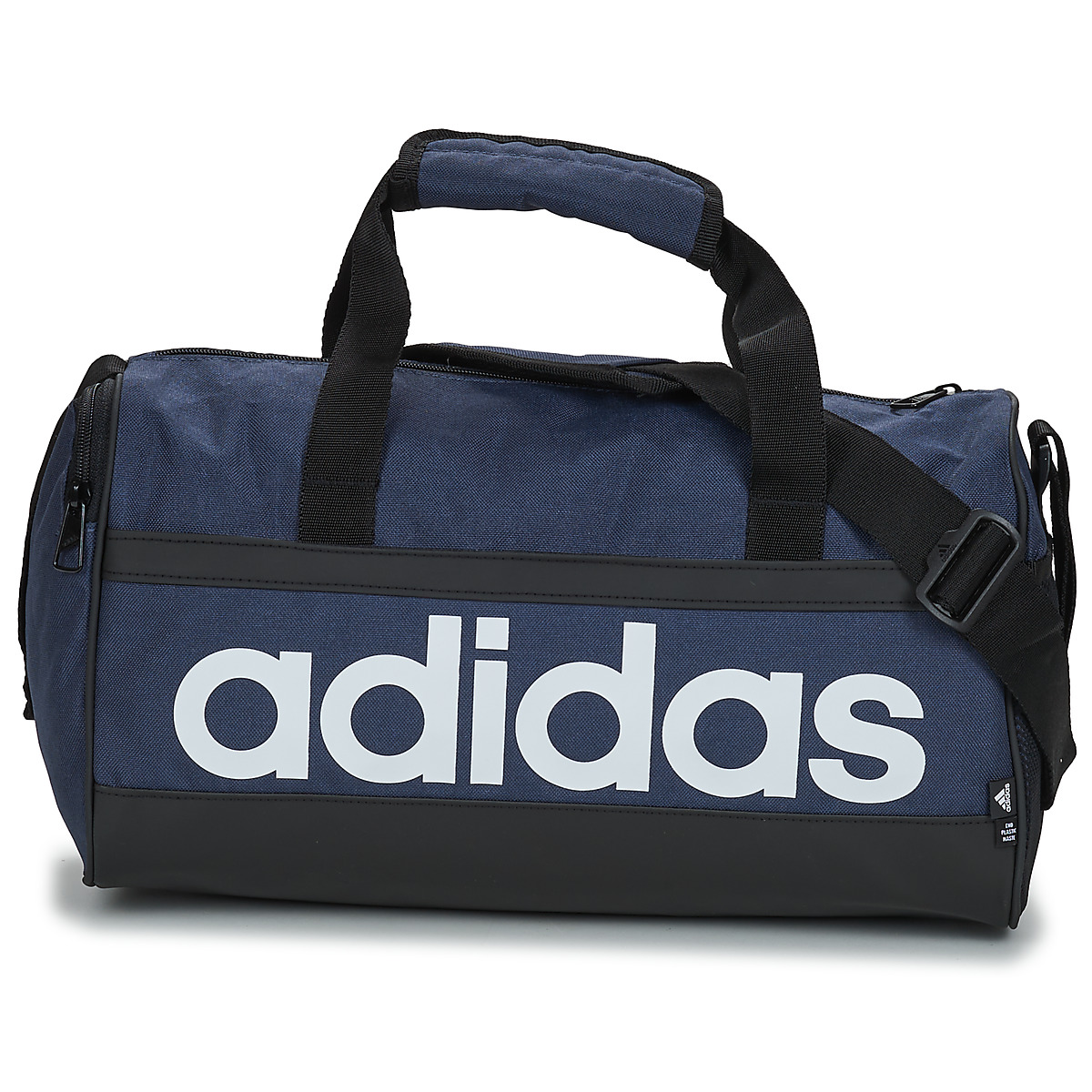 adidas size Performance LINEAR DUF XS 24726472 1200 A